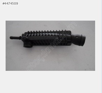 EMME MANİFOLD BORUSU PASSAT 05-10 036121188B