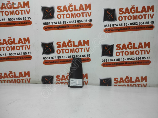 ÇIKMA  VW GOLF-5-6 PANEL HAVA ÜST KANALI OEM 1K0805965J