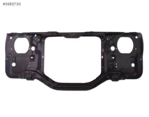 ÖN PANEL MİTSUBİSHİ L200 99>02