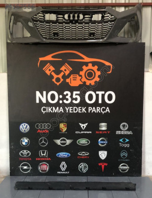 764260493R DACİA DUSTER E SAĞ MARŞBİYEL KAPLAMASI 2018-2024