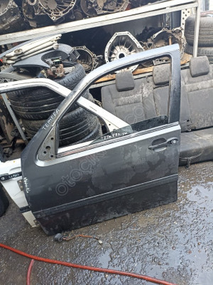 FIAT TEMPRA SOL ÖN KAPI ASEL OTO