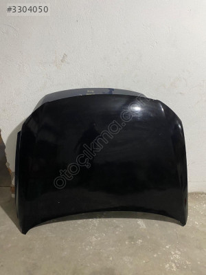 VOLKSWAGEN PASSAT B6 ÇIKMA KAPUT
