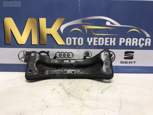MERCEDES C220-C200-C180 W205 ŞANZIMAN ALT TUTAMAK