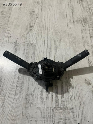 OPEL CORSA E SİNYAL KOLU KOMLE 22914039