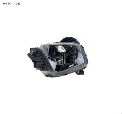 ÖN FAR SAĞ (LEDLİ) TUCSON 2021-