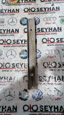 Opel astra j egzoz bağlantı demiri
