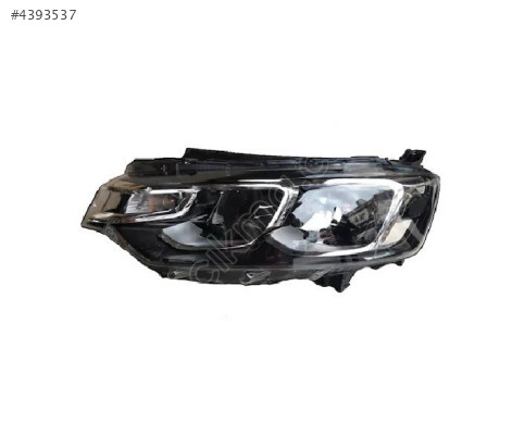 ÖN FAR SOL C-ELYSEE 2017-