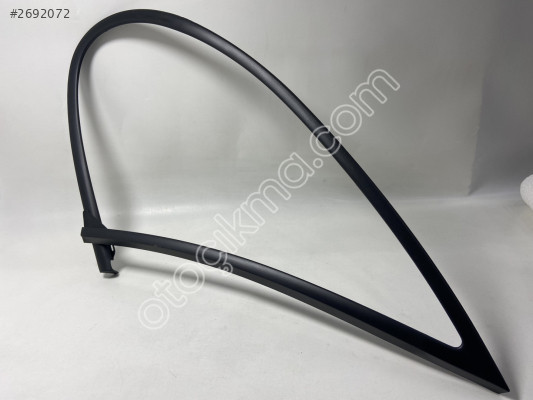 7700838527  SAĞ ARKA KELEBEK CAMİ FİTİLİ MEGANE SCENİC