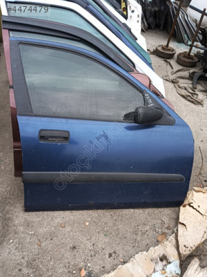 Rover 416 sağ ön kapı