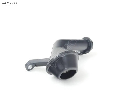 06J115251M ORJİNAL YAĞ POMPASI SÜZGECİ