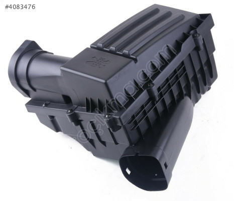 3C0129607BC VW PASSAT HAVA FİLTRE KTUUS U2.0 TDI BMR