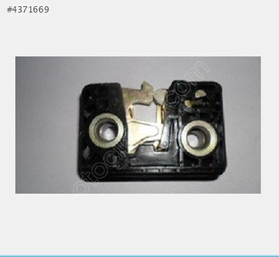 KAPI KİLİT KARŞILIĞI SAĞ FAVORİT 88-95 115988002