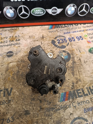 BMW M57 ÇIKMA MAZOT POMPASI 0445010073