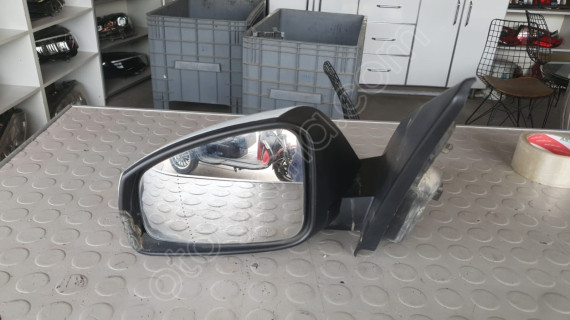 renault fluence 2015 sağ-sol ayna (adet) (son fiyat)