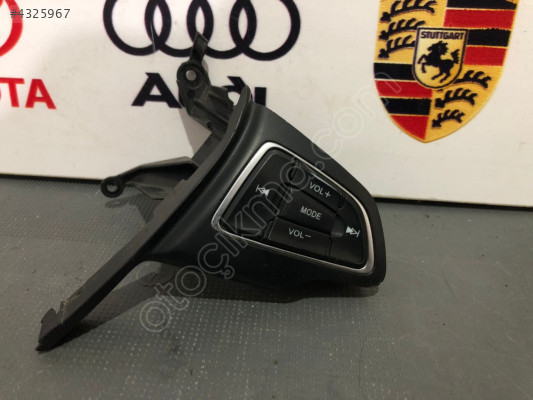 FORD FOCUS 3.5 DİREKSYON DÜĞMESİ ORJİNAL