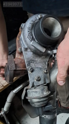 OPEL INSİGNİA A DİZEL TURBO.OTO ERKAN ÜNYE