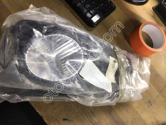 Fiat palio elbea sis far kapagı sisli sağ 51715992 takım