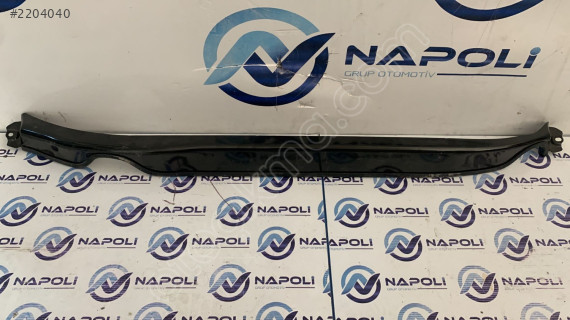 5G0806239C SİLECEK TABLASI BRAKETİ GOLF VII 2014/2019