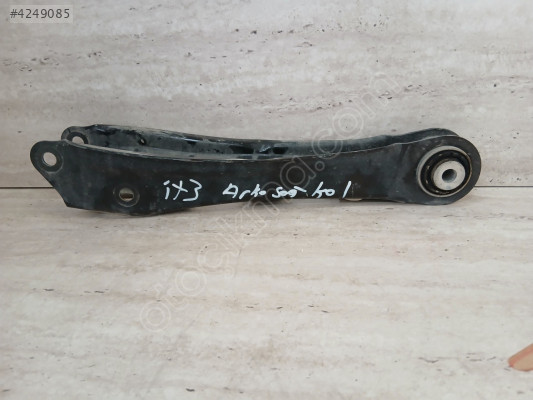 BMW İX 3 DENGE KOLU/SALINCAK  ARKA SAĞ KOL