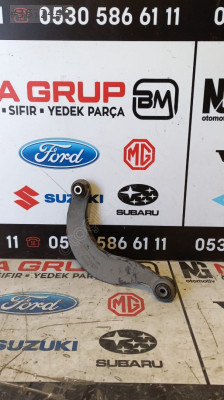 FORD FOCUS ARKA DENGE KOLU ORJİNAL ÇIKMA