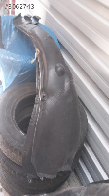 Opel astra g sag on davlunbaz
