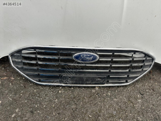 MİRİM OTODAN FORD FOCUS ÖN PANJUR