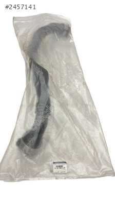 144608957R  TURBO BORUSU ( HORTUMU ) MEGANE IV