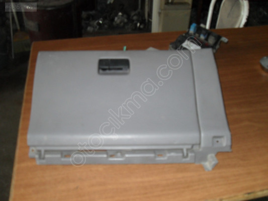 NİSSAN PRİMERA ÇIKMA TORPİDO