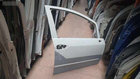 fiat linea sağ ön kapı sefalılar oto cıkma