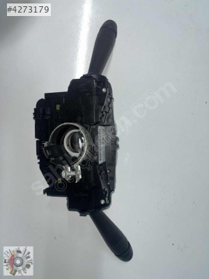 98262588ZD PEUGEOT 3008 SİNYAL SİLECEK KOL BAĞLANTISI