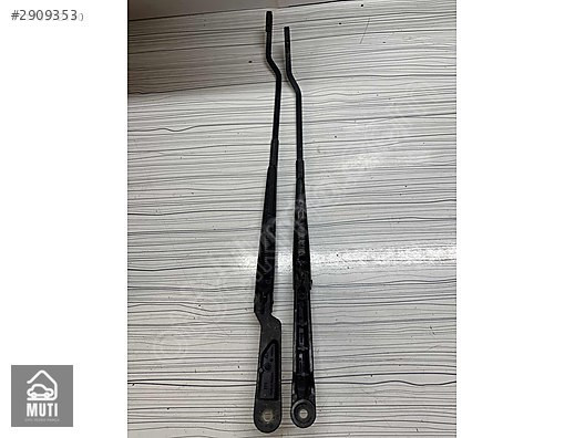 Ön sol Sağ Silecek Kolu Vw Polo 1994-2000 6N1955410
