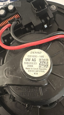 5WB819021 KAROQ/KODİAQ/CRAFTER/TRANSPORTER/LEON/SÜPERB