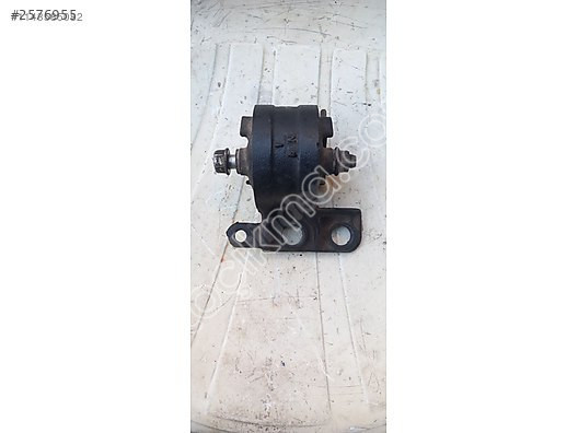 mazda 323 motor takozu
