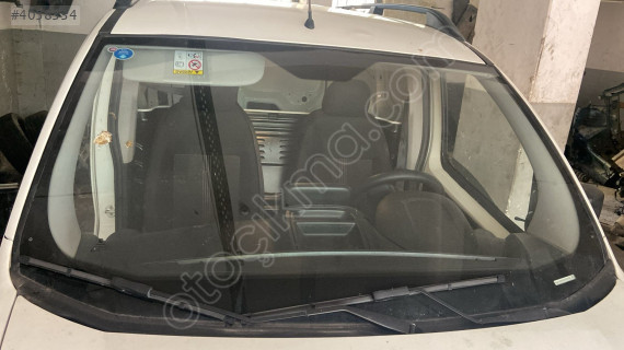 FIAT FIORINO ÖN CAM KONUK OTO 05323167897