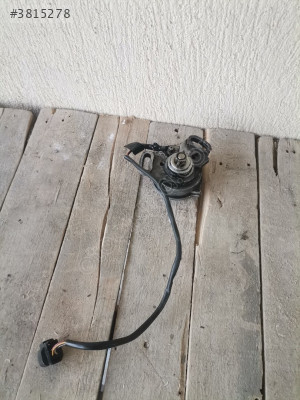Hyundai Elantra 1991-1993 Eksantrik Devir sensörü