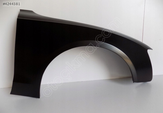 A5 ÖN ÇAMURLUK SAĞ 2008 2012 2013 2014 2015 2016 SIFIR 8T0821106