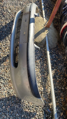 OPEL VECTRA B ÖN TAMPON.OTO ERKAN ÜNYE