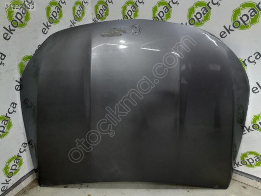 MERCEDES GLA 2019 2024 W247 ÖN KAPUT  - A2478800057