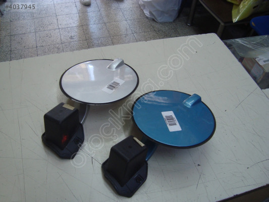opel zafira b dış depo kapağı 13129588 gm