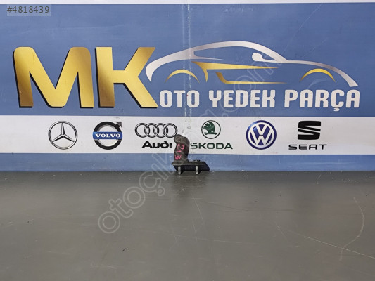 MERCEDES W213-E180-E200-E220-E300 SOL ARKA KAPI MENTEŞESİ