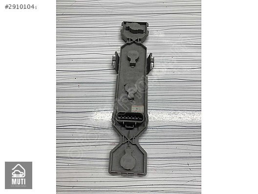FORD TRANSIT CONNECT ARKA SOL LAMBA 2T1413404/13405AG