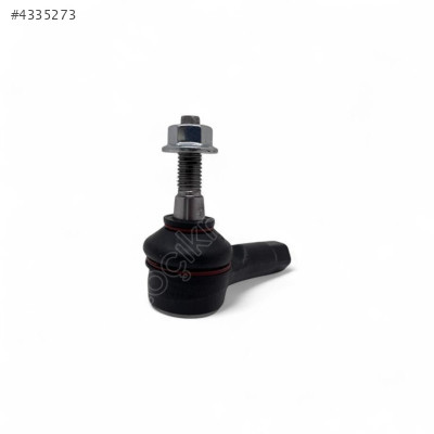 Chevrolet Aveo T300 Rot Başı 2011-2015 95952930-1