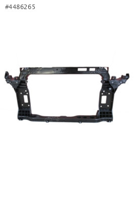 Hyundai Tucson Ön Panel Tyg 20192020