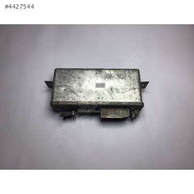 Bmw Motor Beyni 34.52-1158958 0265100049