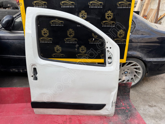 FIAT FIORINO SAG SOL ÖN KAPI ÇIKMA