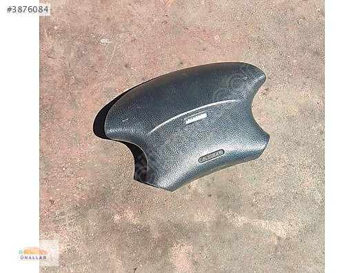 98 Fiat Marea Direksiyon Airbag - Ünallar Oto Çıkma Parça