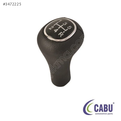 Vites Topuzu | Ford Focus 1998-2005
