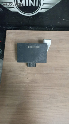 1C0959799 AUDİ -SEAT-SKODA KONFOR BEYNİ