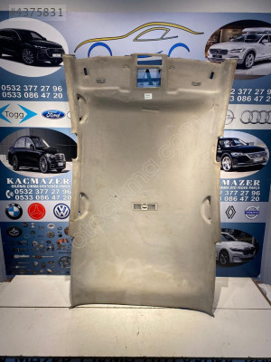 SEAT LEON TAVAN DÖŞEMESİ