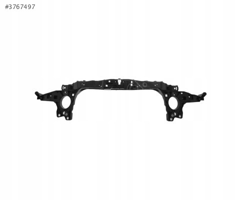 PORSCHE CAYENNE ÖN PANEL 2014-2017 95850559400